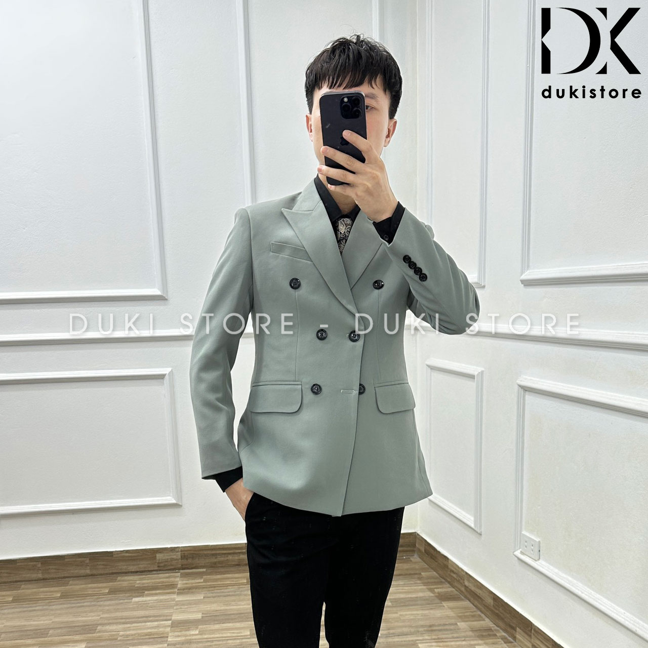 ao-vest-mau-xam-dep-EDK0009-2.jpg